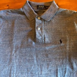 Ralph Lauren polo